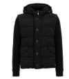 Moorer Outerwear