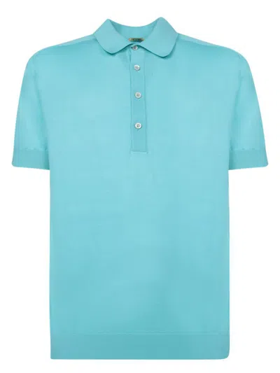Tシャツ・カットソー MOORER Moorer T-shirts and Polos (MOUMA100080 SI5V3507) Men's Shirts, Polos and T-shirts Made in Italy | MooRER®