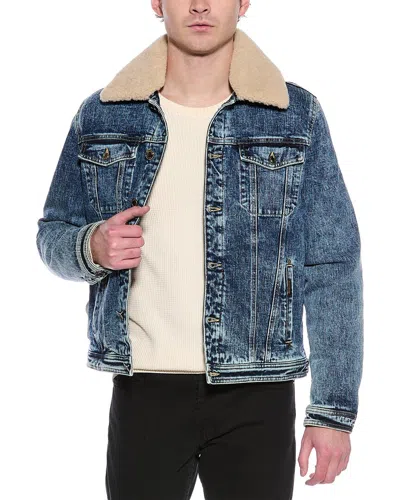 MOORER TABURNO DOWN JACKET