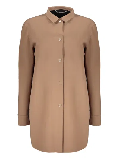 MOORER VANDA JACKET