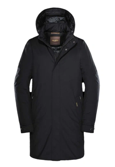 Moorer Vermont Ads In Black