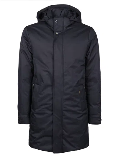 MOORER VERMONT-ADS JACKET