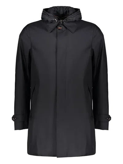 MOORER VIDO JACKET