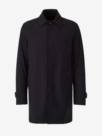 MOORER MOORER VITTOR-AC COAT