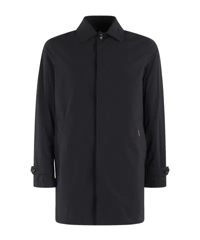 MOORER VITTOR AC JACKET