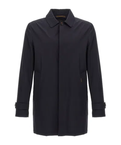 MOORER MOORER VITTOR-KN JACKET