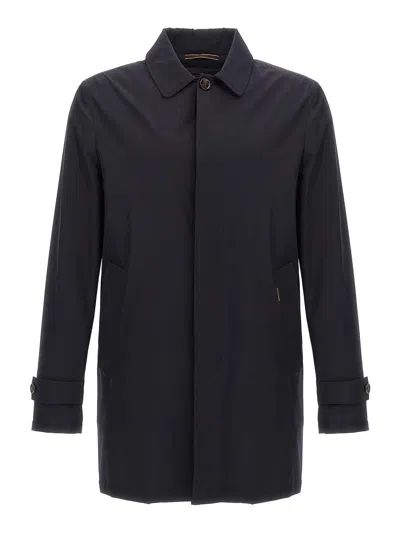 MOORER VITTOR-KN JACKET
