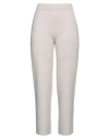 Moorer Woman Pants Beige Size 6 Virgin Wool