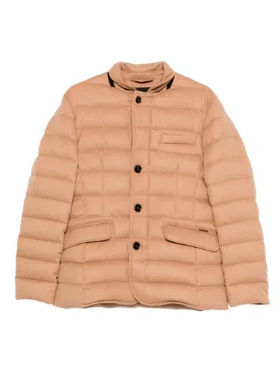 MOORER `ZAYN` JACKET