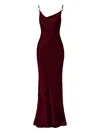 Moos Studio After Dark Dress