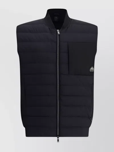 MOOSE KNUCKLES AIR DOWN ANDERSON VEST