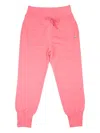Moose Knuckles Arctic Marte Track Pants
