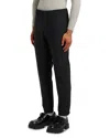Moose Knuckles Barrows Pant In Black