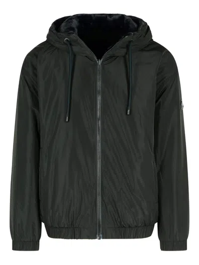 MOOSE KNUCKLES BORDEN BUNNY