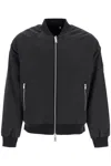 Moose Knuckles Coats & Jackets