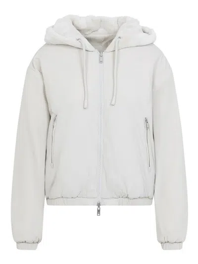 MOOSE KNUCKLES EATON BUNNY 2 JACKET