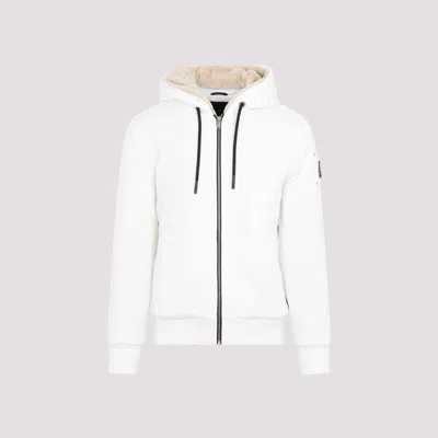 MOOSE KNUCKLES CLASSIC BUNNY 3 HOODIE