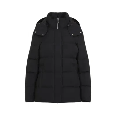Moose Knuckles Cloud 3q Jacket