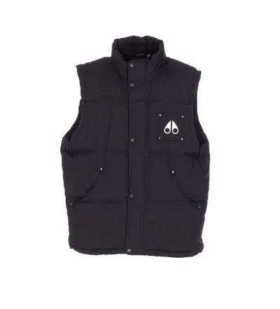 MOOSE KNUCKLES MOOSE KNUCKLES JACKETS