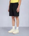 Moose Knuckles Dalon Mens Shorts