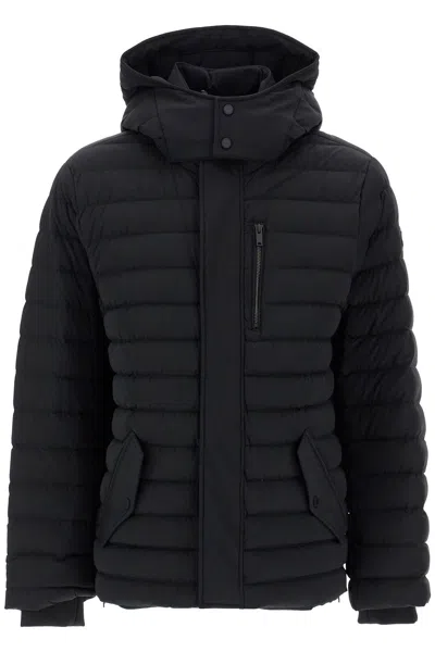 Fullcrest jacket online