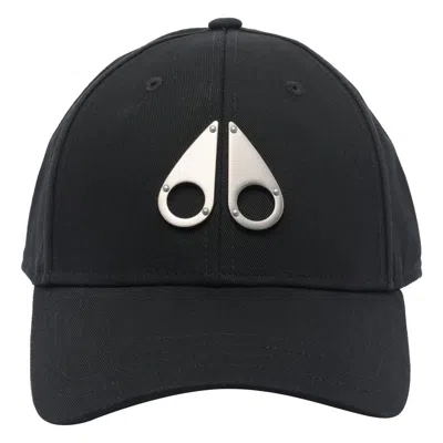 MOOSE KNUCKLES MOOSE KNUCKLES HATS