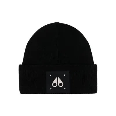 MOOSE KNUCKLES MOOSE KNUCKLES HATS