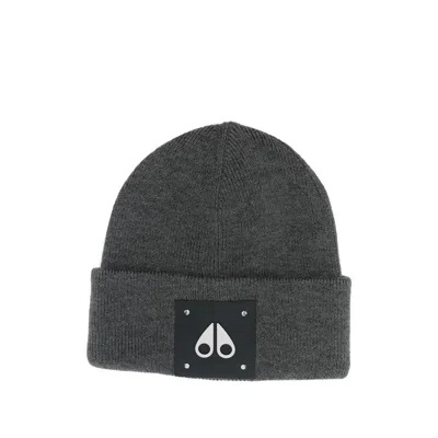 MOOSE KNUCKLES MOOSE KNUCKLES HATS