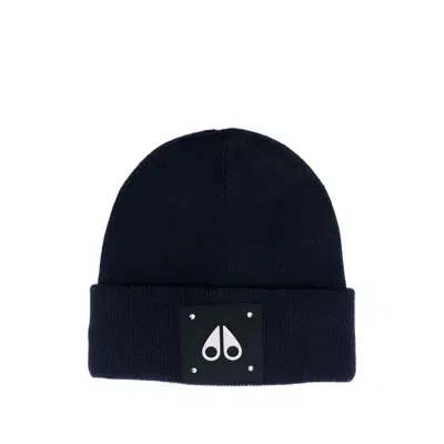 MOOSE KNUCKLES MOOSE KNUCKLES HATS