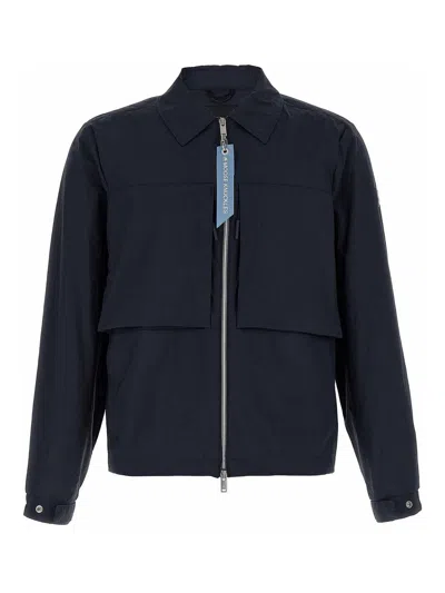Moose Knuckles Jacket