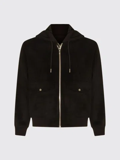 MOOSE KNUCKLES JACKET MEN MOOSE KNUCKLES,436510002