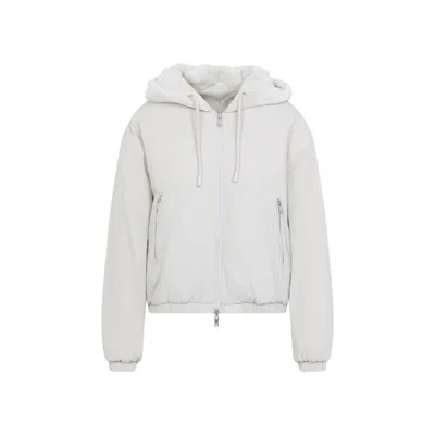 MOOSE KNUCKLES MOOSE KNUCKLES JACKET