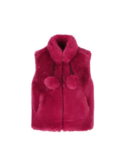 Moose Knuckles Jackets