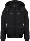 Moose Knuckles Coats & Jackets