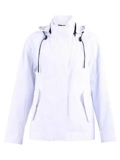 MOOSE KNUCKLES MOOSE KNUCKLES JACKETS