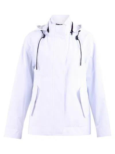 MOOSE KNUCKLES MOOSE KNUCKLES JACKETS