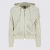 Moose Knuckles Jackets Alabaster