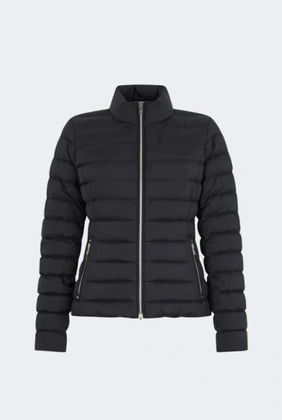 MOOSE KNUCKLES MOOSE KNUCKLES JACKETS