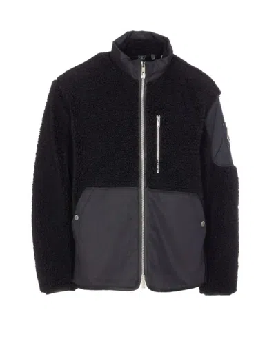 MOOSE KNUCKLES MOOSE KNUCKLES JACKETS