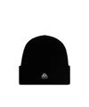 Moose Knuckles Logo Hat