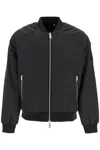 Moose Knuckles Coats & Jackets In Multi
