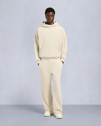 Moose Knuckles Color: Alabaster In White