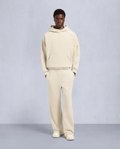 Moose Knuckles Color: Alabaster In Neutral