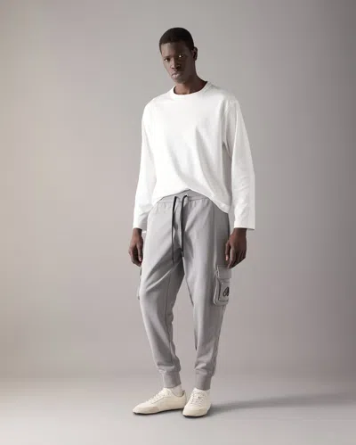 Moose Knuckles Hartsfield Cargo Jogger In Multi
