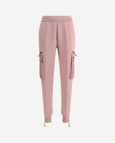 MOOSE KNUCKLES MIXMEDIA JOGGERS