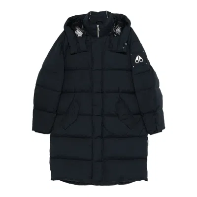 MOOSE KNUCKLES OUTERWEAR