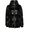 Moose Knuckles Whitney 3q Jacket
