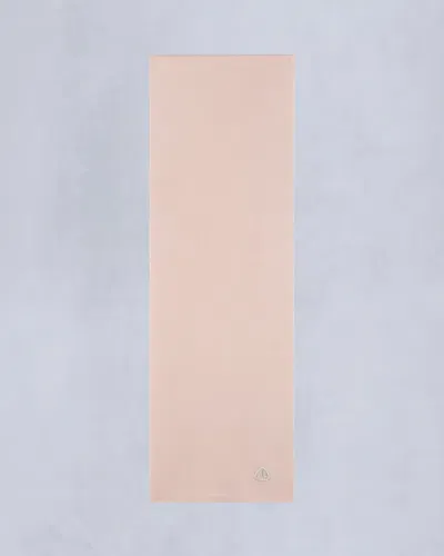 Moose Knuckles Parnis Unisex Scarf In Neutral