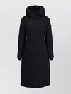 Moose Knuckles Jocada Down Jacket