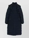 Moose Knuckles Jocada Parka